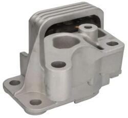 REINHOCH Suport Motor Fata Dreapta Rh11-2208 Renault Megane/Megane Iii/Scénic Iii (RH11-2208)