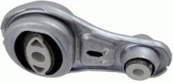 LEMFORDER 3797201 Suport motor