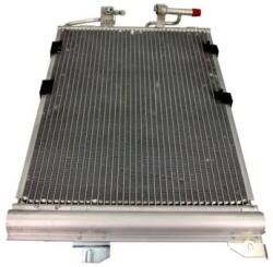 MAXGEAR Condensator, climatizare MAXGEAR AC895362 (AC895362)