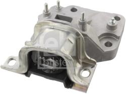 FEBI BILSTEIN Suport Motor Stanga 104661 Fiat Ducato (104661)