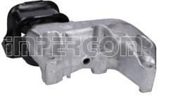 Original Imperium Suport Motor Fata Dreapta 32954 Citroën C4/C4 I Peugeot 1007/307/407