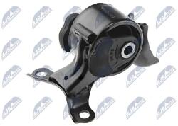 NTY Suport motor NTY ZPS-HD-103 (ZPS-HD-103)