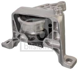 FEBI BILSTEIN Suport Motor Dreapta 170097 Mazda 3 (170097)