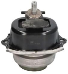 REINHOCH Suport Motor Dreapta Rh11-3093 Bmw X5/X6