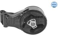 MEYLE Suport Motor Spate 6140300053 Chevrolet Cruze/Orlando Opel Astra J/Astra J Gtc (6140300053)