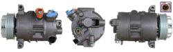 ELSTOCK Compresor, climatizare ELSTOCK 51-1352 (51-1352) - automobilus