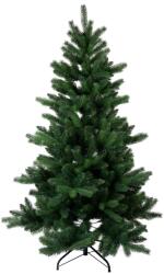MagicHome Brad artificial de Craciun Eduard, tip brad 2D+3D, 180 cm (2171736)