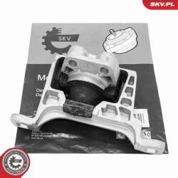 ESEN SKV Suport motor ESEN SKV 75SKV320 (75SKV320)