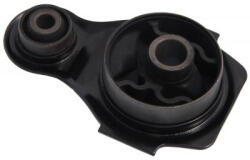 FEBEST Suport motor FEBEST HM-HRVALH (HM-HRVALH)