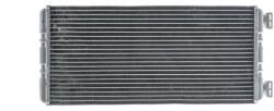 MAHLE AH131000P Schimbator caldura, incalzire habitaclu
