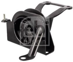 Febi Bilstein Suport motor FEBI BILSTEIN 37164 (37164) - automobilus