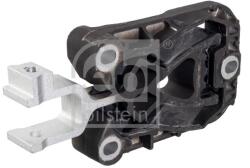 Febi Bilstein Suport Motor Spate 180020 Ford Focus Iv/Kuga Iii