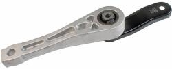 Metzger Autoteile Suport motor METZGER AUTOTEILE 8054204 (8054204)
