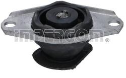 Original Imperium Suport Motor Fata 27271 Alfa Romeo 145/146/147/155/156/166/33/Gt/Gtv/Spider