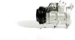 MAHLE Compresor, climatizare MAHLE BEHR ACP 1194 000S (ACP 1194 000S)