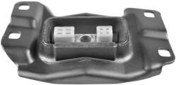 TEDGUM Suport Motor Spate Ted85942 Ford C-Max/C-Max Ii/Focus Iii Volvo C30/S40 Ii/V40 (TED85942)