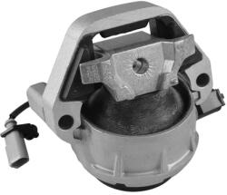 TEDGUM Suport Motor Pe Ambele Parti Ted93380 Audi A6 C7/A7/A8 D4 (TED93380)