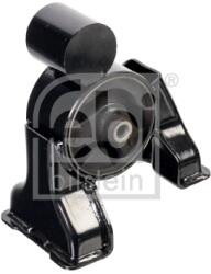 FEBI BILSTEIN Suport Motor Spate 176530 Hyundai I30 Kia Cee'D (176530)