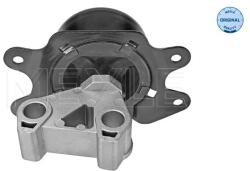 MEYLE Suport Motor Stanga 6140300013 Opel Combo/Corsa C/Meriva A/Tigra Twintop
