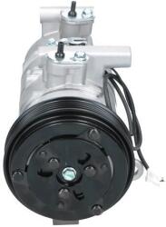 BV PSH Compresor, climatizare BV PSH +Line Original 090.145. 016.200 (090.145.016.200)
