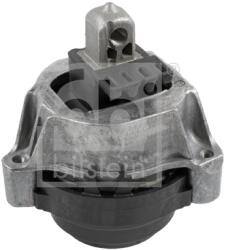Febi Bilstein Suport Motor Dreapta 174764 Bmw 5/5 Touring/6 Gran Turismo/7