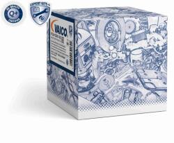 VAICO Suport Motor Axa Fata Stanga V10-7837 Seat Toledo Iv Skoda Rapid Vw Polo Iv (V10-7837)