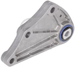 FEBI BILSTEIN Suport Motor Spate 181123 Ford Focus Iv (181123)