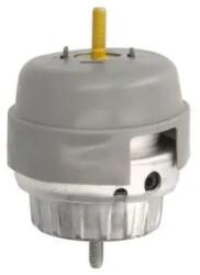 REINHOCH Suport Motor Dreapta Rh11-0069 Audi A6 C6 (RH11-0069)
