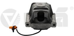 vika Suport motor vika 11991788001 (11991788001)