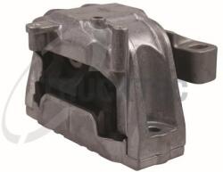 Trucktec Automotive Suport motor TRUCKTEC AUTOMOTIVE 07.20. 072 (07.20.072) - automobilus