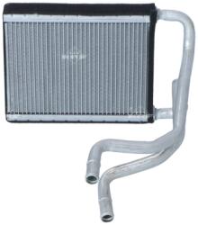 NRF Schimbator Caldura, Incalzire Habitaclu 54335 Hyundai Tucson