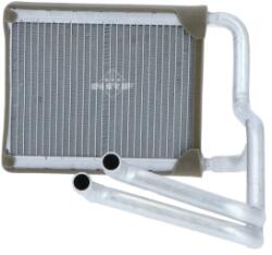 NRF Schimbator Caldura, Incalzire Habitaclu 54406 Hyundai I30 Kia Cee'D/Pro Cee'D