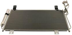 MAXGEAR Condensator, Climatizare Ac830257 Mazda Cx-5