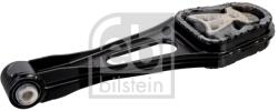 Febi Bilstein Suport Motor Stanga 174862 Ford Tourneo Custom V362/Transit Custom V362