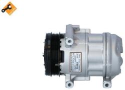NRF Compresor, climatizare NRF EASY FIT 32792 (32792)