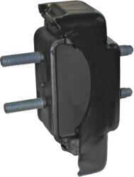 LEMA Suport Motor 1289.23 Ashok Leyland Viking Fuso (Mitsubishi) Fighter Mk2 Man F90