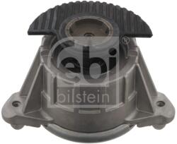FEBI BILSTEIN Suport Motor Pe Ambele Parti 29986 Mercedes-Benz C-Class/C-Class T-Model/E-Class (29986)