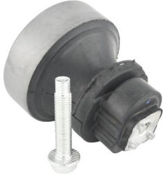 FEBEST Suport motor FEBEST FDM-EXPVF (FDM-EXPVF)