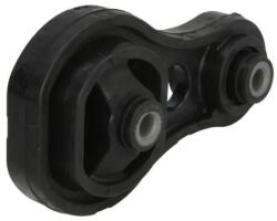 Yamato Suport Motor Spate I53104Ymt Mazda 2 (I53104YMT)
