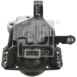 FEBI BILSTEIN Suport Motor Superior Dreapta 103317 Citroën Berlingo/Berlingo / Berlingo First (103317)