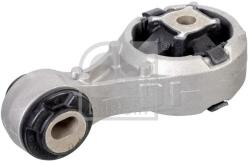 Febi Bilstein Suport Motor Fata 177224 Nissan Qashqai I