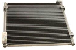 MAXGEAR Condensator, climatizare MAXGEAR AC830097 (AC830097) - automobilus