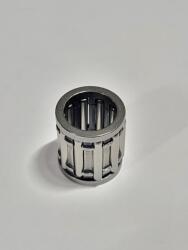 Strend Pro Rulment piston pentru drujba EA520B, piesa 44, Strend Pro (119434)