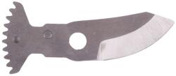 Strend Pro Lama de schimb pentru foarfeca de gradina Strend Pro NPT-CP72 (119362)