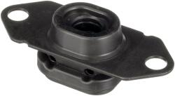 GATES Suport motor GATES ETM1365 (ETM1365) - automobilus