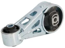 REINHOCH Suport Motor Dreapta Rh11-2158 Citroën C8/Evasion/Jumpy I Peugeot 406/806/807 (RH11-2158)