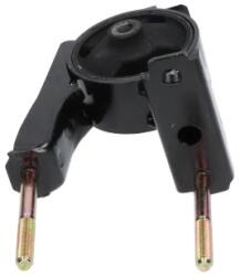 KAVO PARTS Suport Motor Spate Eem-9099 Toyota Yaris/Yaris Verso (EEM-9099)