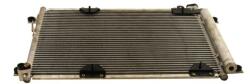 MAXGEAR Condensator, climatizare MAXGEAR AC897818 (AC897818)