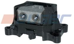 AUGER Suport motor AUGER 56256 (56256)