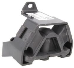 S-TR Suport motor S-TR STR-1202136 (STR-1202136)